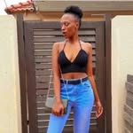 caroline dikeledi mfolo - @carolinedikeledimfolo - Instagram