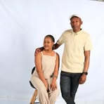 Caroline Dikeledi Serobe - Facebook