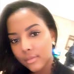 CM - @caroline_diketso - Instagram
