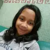 Carolina Dilla chrisandha - @carolinedill - TikTok