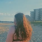caroline - @_carolinedillon - Instagram