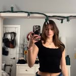 Caroline - @caroline.dillon - Instagram