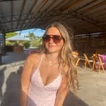 Caroline Dill - @carolinedill5 - Instagram