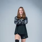 Caroline Dill - Facebook