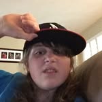Caroline Dill - @little_gonzilas - Instagram