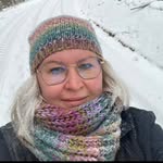 Caroline Dill - @carolinedill472 - Instagram