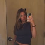 caroline dill - @carolineedilll - Instagram