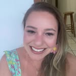 Caroline Dill - @carolinedill - Instagram