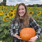 Caroline Dill - @carolinedillpickle - Instagram
