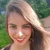 Caroline Dill - @carolinedill4 - TikTok