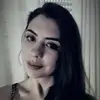 Caroline Dill - @carolinedill2 - TikTok