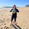 Caroline Dill - @carolinedill1 - TikTok