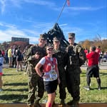Caroline Dill - @304nurse - Instagram
