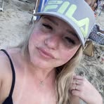 Caroline Dill - Facebook