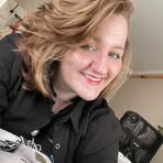 Caroline Dill - Facebook
