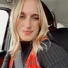 Caroline Dill - @ccarolineddill - TikTok