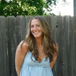 Caroline Dill ✰ - @caroline_dill - Instagram