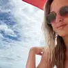 Caroline Dill - @carolinedill38 - TikTok