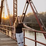 Caroline Dillard - Facebook