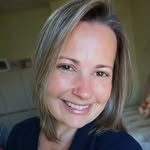 Caroline Dillenburg - @dillenburg_caroline - Instagram