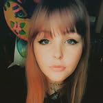 Caroline Dillman - @caroline.dillman - Instagram