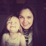 Caroline Dillon - @caroline.dillon.737 - Instagram