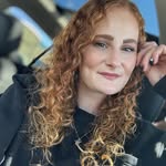 Caroline Dillon - @caroline_dilllon - Instagram