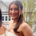 caroline dillon - @caroline_dillon_ - Instagram