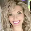 Caroline Dillon - @carolineedillon - TikTok