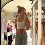 Caroline Dillow - @carolinedillow_ - Instagram
