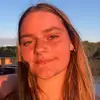 carolinedill146 - @carolinedill146 - TikTok