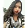 Dilla Caroline - @dillacaroline - TikTok