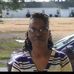 Carol Dillard - Facebook