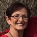 Caroline Dillard - Facebook