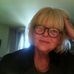 Caroline Dillard - Facebook