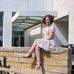 Caroline Dillard - Facebook
