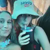 Caroline Dillard - @cdilllydillly - TikTok