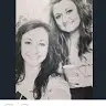 Caroline Dillard - @carolinedillard12 - TikTok