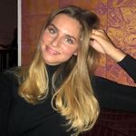 Caroline Dillard - @caroline_carson - Instagram