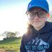 Caroline Dillard - Facebook