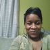 Carolyn Dillard - Facebook