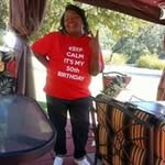 Carolyn Dillard - @carolyn.dillard.756 - Instagram
