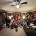 Carolyn Dillard - Facebook