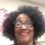 Carolyn Dillard - @cdillard123456 - Instagram