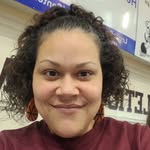 Carolyn Dillard - @kurlon - Instagram