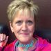 Carolyn Dillard - Facebook