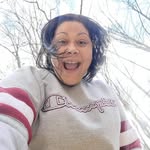 Carolyn Dillard - @_carolyndillard - Instagram