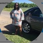 Carolyn Dillard - @cojayit552 - Instagram