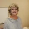 Carolyn Dillard - @carolyndillard928 - TikTok