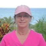 Carolyn Dillard - @boltonc418 - Instagram